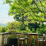 Villa Ananda Huo